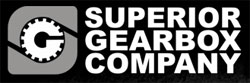 Superior Gearbox Company